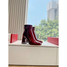 Roger Vivier Boots